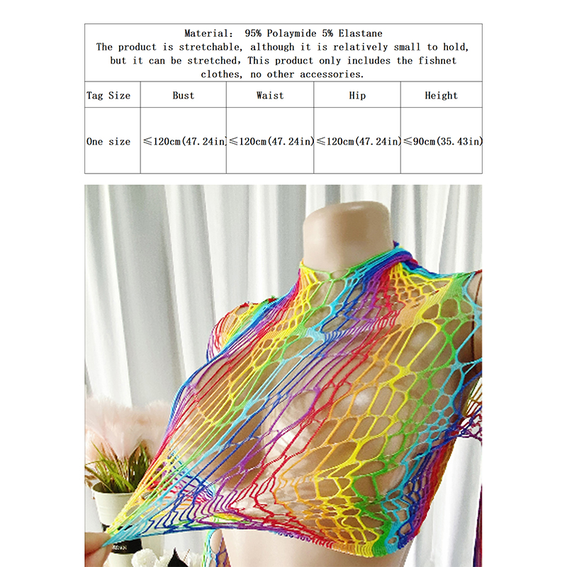 Atasan Bodycon Musim Panas Wan - Cover Up Kaftan ulasan dan harga